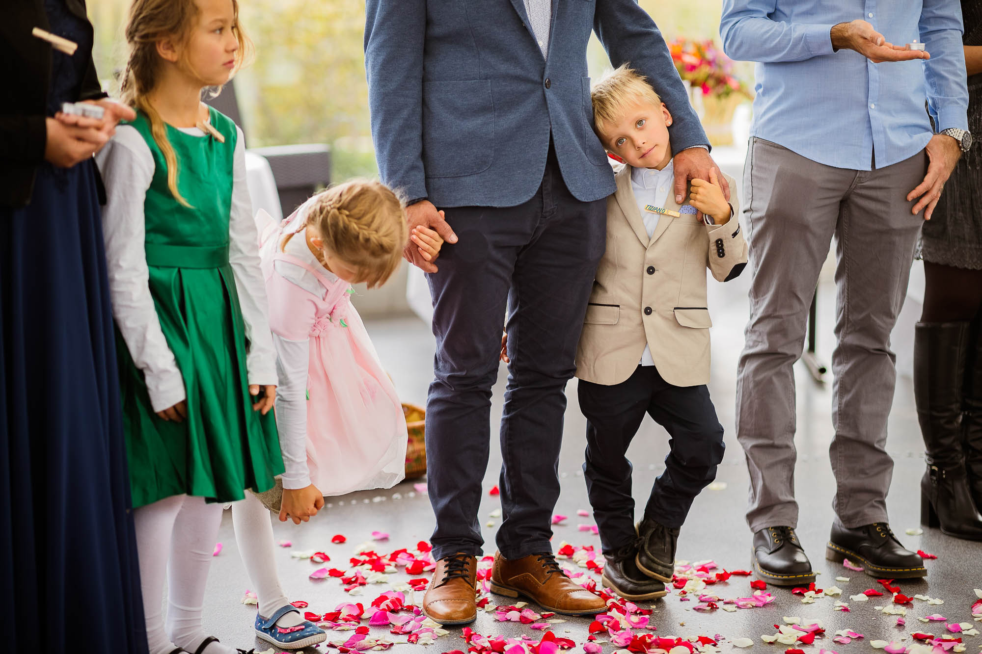 Export x3 1DX28197 Hochzeit 2020 Claudia & Thomas